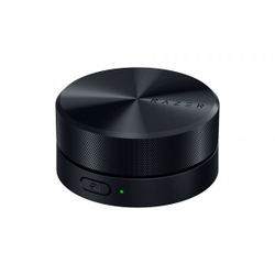 Колонки Razer Nommo V2 Pro (RZ05-04740100-R3G1)