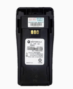 Аккумулятор Motorola NNTN4851A