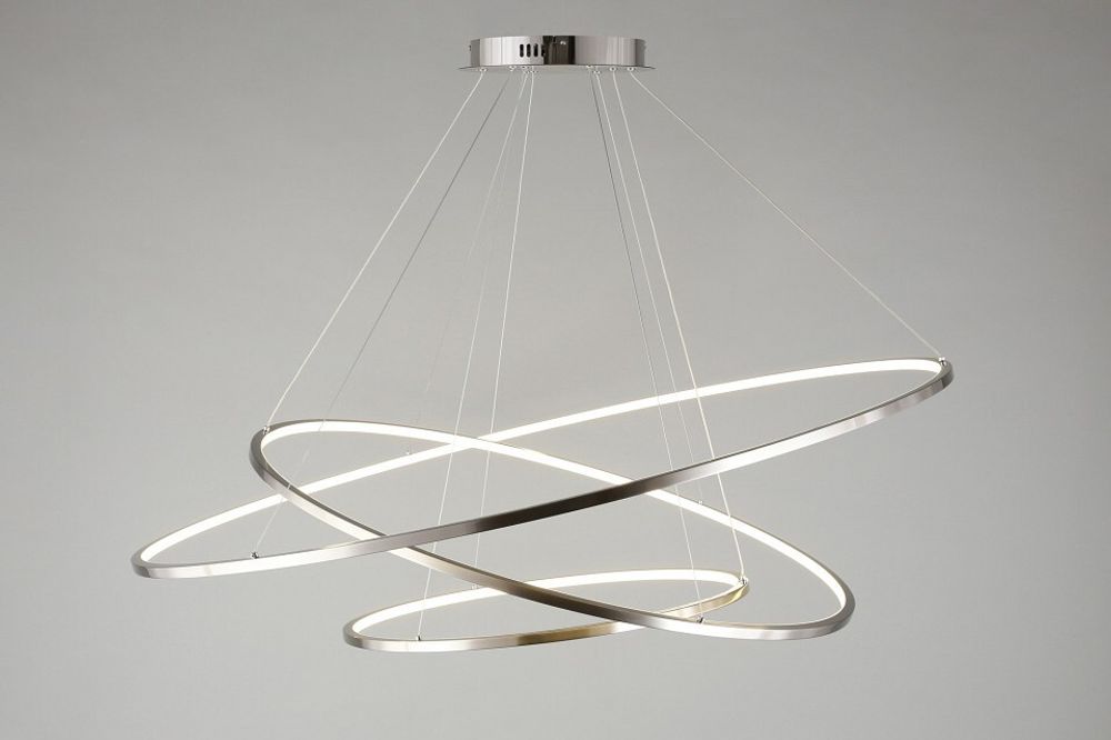 Подвесной светильник Aployt Monisia APL.020.13.138