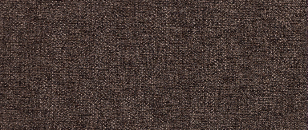 Рогожка Malmo (Мальмо) 26