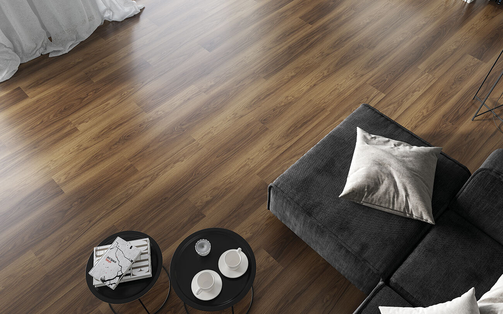 Ламинат AGT Natura Select PRK 1115 Portofino