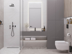 60*120 LAPARET ИНДИЯ