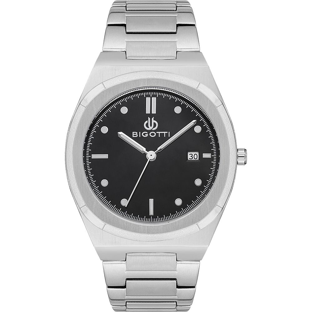 Bigotti BG.1.10164-5