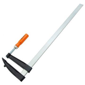 F-образная струбцина 500 х 120 х 570 мм SPARTA 204415