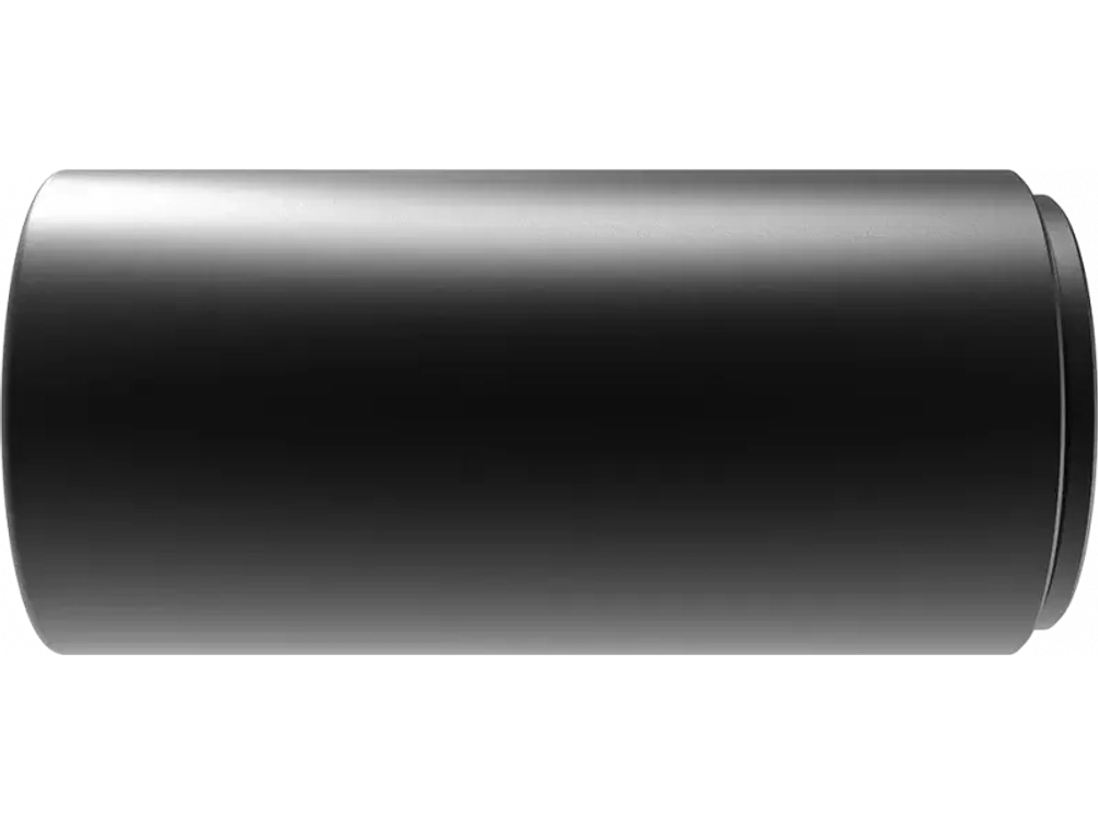 Солнцезащитная бленда для оптического прицела ARTELV S 4i56