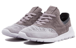 Кроссовки New Balance Nb 1978