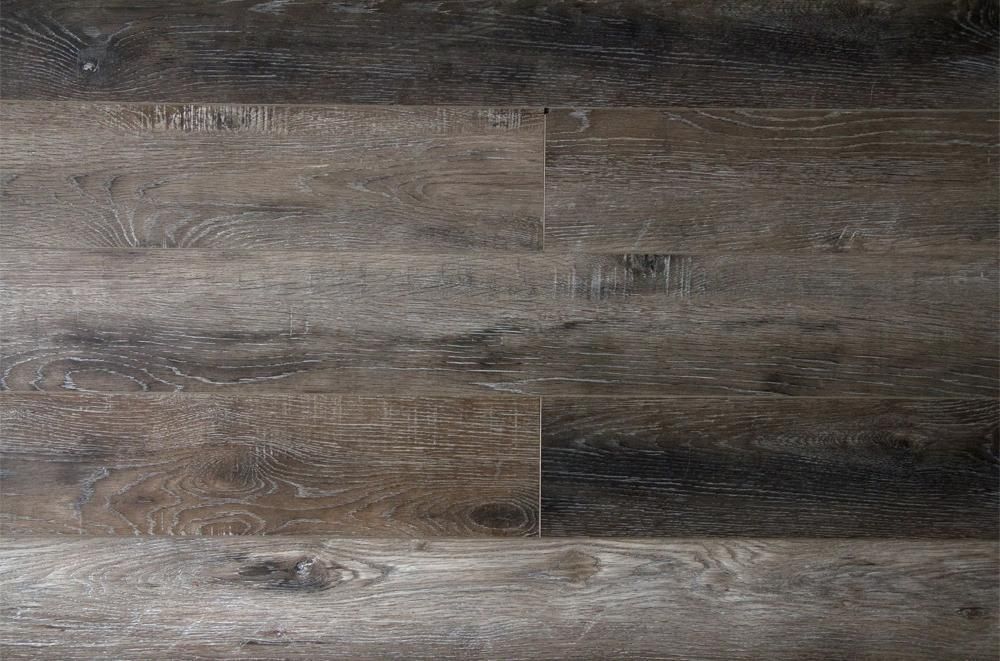 Planker Rockwood Дуб Оникс, 2,196 м²