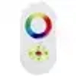 Пульт управления AquaViva к LED GAS PAR56 Dimmer