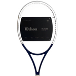 Ракетка для тенниса Профессиональные WILSON BLADE 98 16X19 US OPEN 2023 305