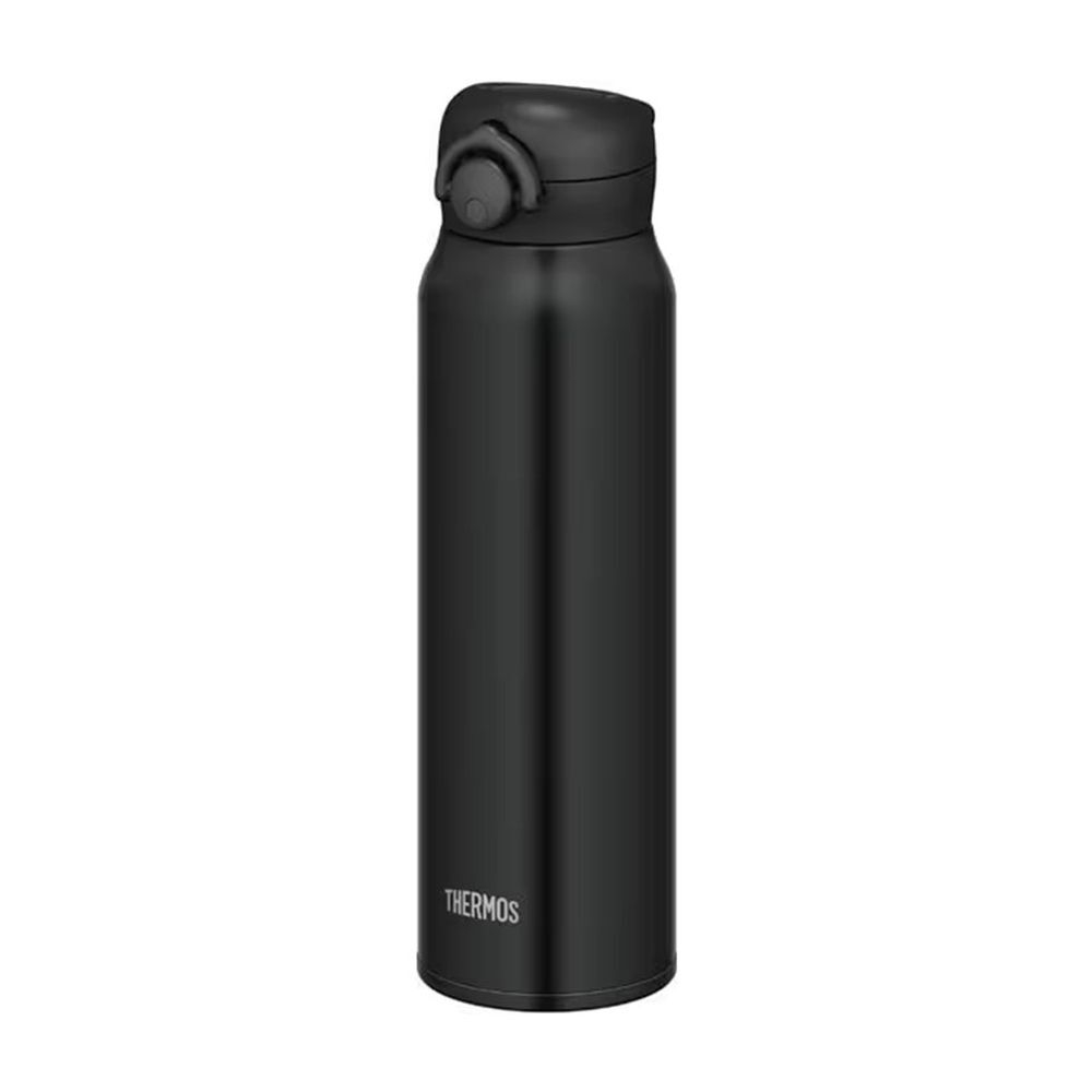 Термос из нерж. стали тм THERMOS JNR-751 MTBK 0.75L