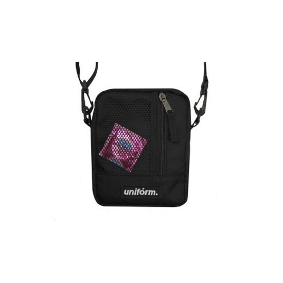 Сумка UNIFORM Authentic мессенджер