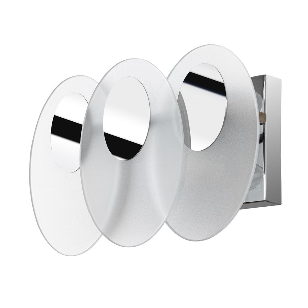 Настенный светильник Arte Lamp