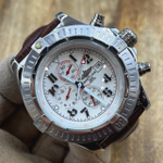 Часы Breitling