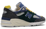 Кроссовки Aime Leon Dore X New Balance Nb 990 V2