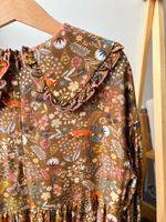 Платье Il Gufo, 128