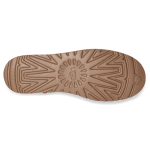 Обувь UGG CLASSIC MINI, 1122671-CHE