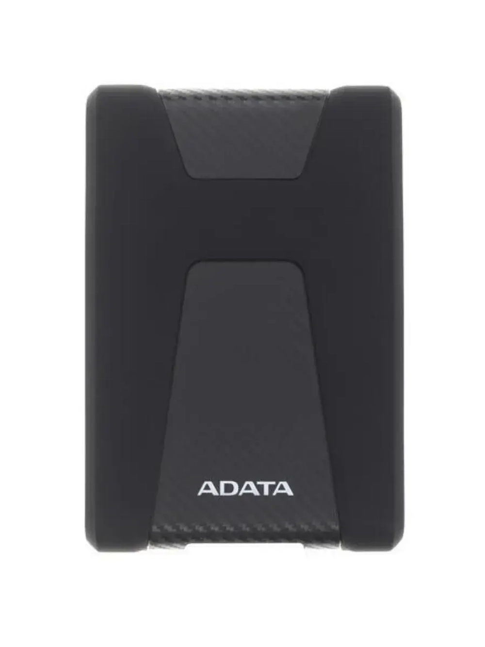 2.5" 2 ТБ Внешний HDD HD650 AHD650-2TU31-CBK BLACK