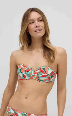 BOAVISTA 83105 Бюст купальный