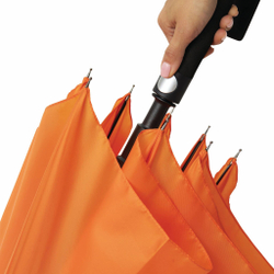 Автоматический зонт SUBWAY