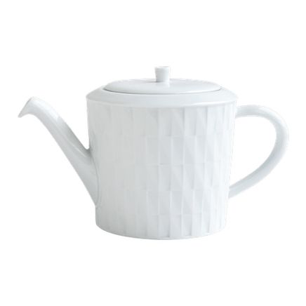 Twist - Кофейник 500 мл TWIST артикул 22243 Twist, BERNARDAUD