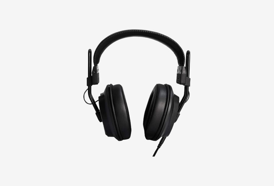 Fostex T50RPmk4_0326709111048