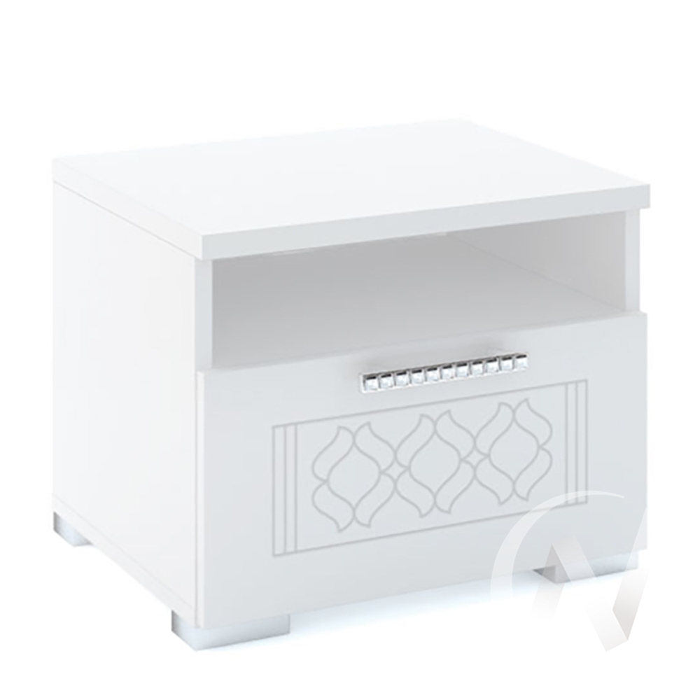 Тумба М24 Спальня Тиффани