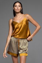 Пижама Mia-Amore 7522 "Inna"