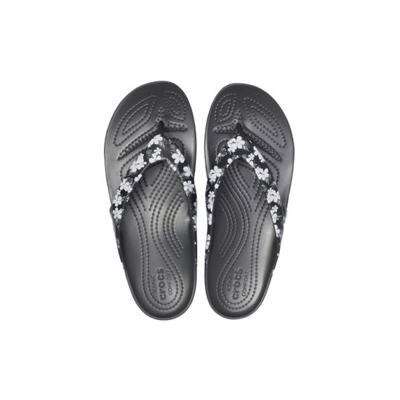 Crocs Kadee 'Black'