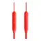 OnePlus Bullets Wireless Z3 Samba Sunset