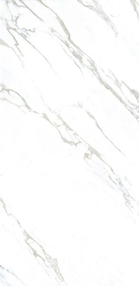 Плинтус BATTISCOPA CALACATTA 6MM LPP/RTT 83205