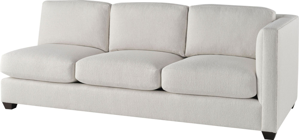 Диван Baker Rowan Right Arm Sofa