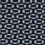 Входное модульное покрытие из ПВХ Terra Nova