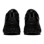 Кроссовки Asics Trabuco Max, 1011B028-002