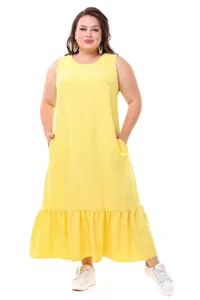 Сарафан 3858 Fabrika