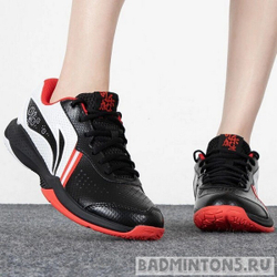 Кроссовки для бадминтона  LI-NING AYTS020-2