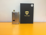 Набор ZETA AIO Pod 60w by ThinkVape