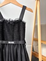 Платье MSGM, 128