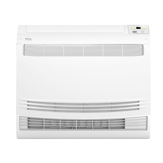 Тепловой насос TCL TCH-14HRIA/A1