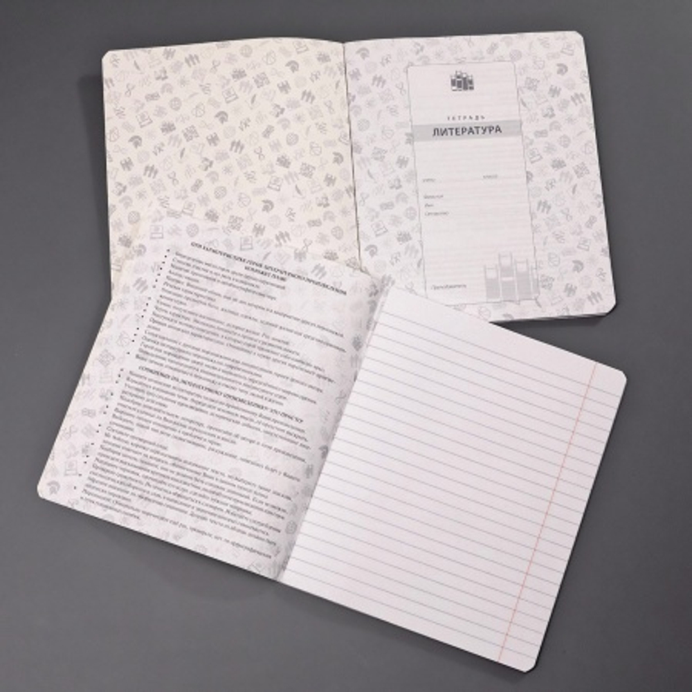 lbtue9kgmmfn3d5x5qncwpohep2pe39m