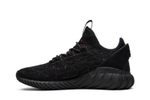 Кроссовки Adidas Originals Tubular Doom Sock Pk