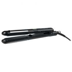 Выпрямитель для волос Rowenta Liss&Curl SF4210F0