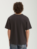 Мужская Футболка Jack's Portrait