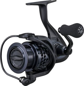 Катушка OKUMA Custom Black Feeder 40F