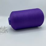 100% полиэстер (эластан)