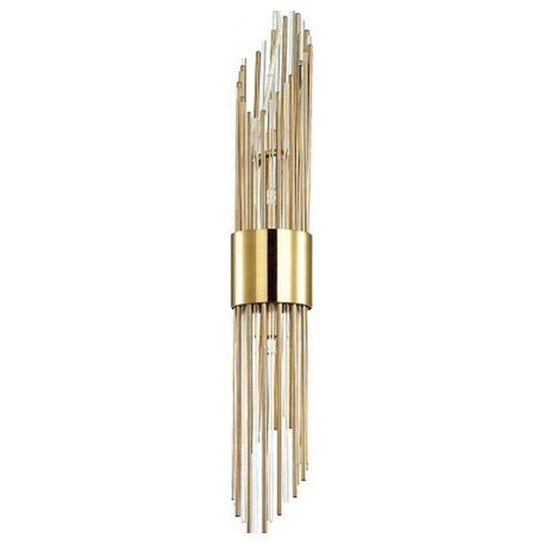 Подвесной светильник Odeon Light 4847/2