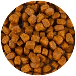 Royal Canin Puppy Yorkshire Terrier Сухой корм Роял канин для щенков породы Йоркширский терьер, 500 г