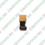 Камера основная для телефона Huawei Honor 6c Pro (JMM-L22)