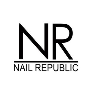Nail Repablic