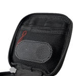 Защитный чехол для линз Moment Weatherproof Mobile Lens Carrying Case
