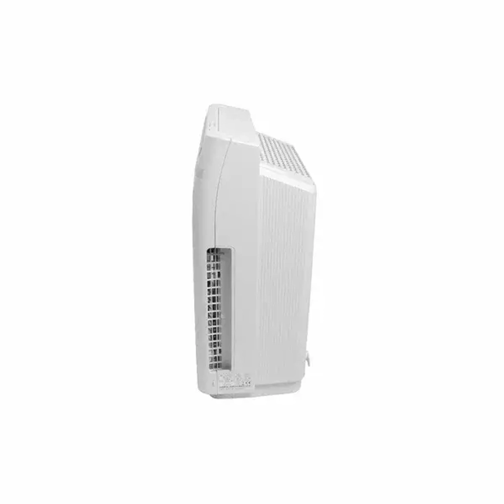 Очиститель воздуха Daikin MC70LVM, белый